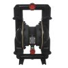 ARQO-DIAPump2_DiaphragmPump_QD20A-BAP-AAA ARQO-DIAPump2_DiaphragmPump_QD20A-BAP-AAA