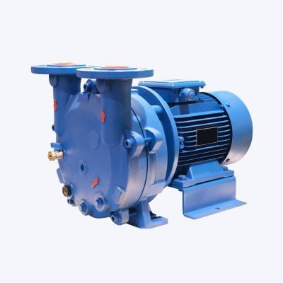 liquid ring vacuum pump repair Hamilton Liquid ring vacuum pump repair Hamilton