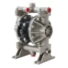 ARQO-DIAPump1_2_DiaphragmPump. ARQO-DIAPump1_2_DiaphragmPump.